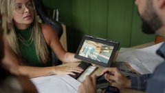 项目进度与质量控制